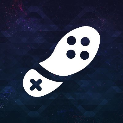 All of gaming, together. PlayTracker connects to the most popular platforms out there and unites gamer data. All games, achievements, stats - now in one place.