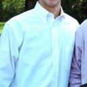 Pat Parks - @PatMcMinParks - Twitter