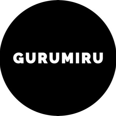 スタジアムグルメに特化したWebサイト制作・運用サービス『GURUMIRU』 詳しくはサービスサイトにて🔗 https://t.co/JWF94l5ghb ご興味ある方はぜひご連絡をお待ちしてます☺️