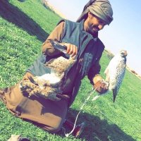 سلطان (@dsddee5512) 's Twitter Profile