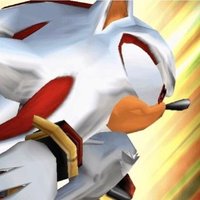 Kyle Teeth π (@kyle_teeth) 's Twitter Profile