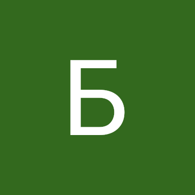 BLisorub31187's profile picture. 