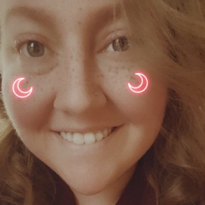 correenwiggins's profile picture. Do all things with kindness. | Honestly just a shy lil bean trying her best. | ‘91, OT7, 2017 아미 | 아포방포💜