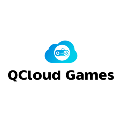 BrianWo16850231's profile picture. Qcloud Games는 기업가들이 몸을 변형시키고 잠재력을 발휘할 수 있도록 돕는 고성능 게임 회사입니다.