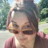 Carleen Macdermid (@shebecarleen) 's Twitter Profile