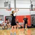Macie Vetter (@macievetter5) Twitter profile photo Macie Vetter (@macievetter5) Twitter profile photo