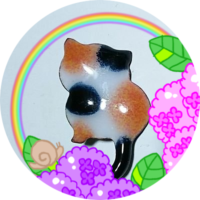 七宝猫👑さんのプロフィール画像