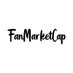 FanMarketCap 🇹🇷 (@FanMarketCapTR) Twitter profile photo