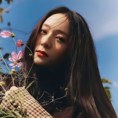 ↳ kpop, drama, movie, series, tv shows, animanga/hwa • 이도현 이준혁 김태리 고윤정 ღ nct wish ⋆ riku ღ æspa taeyeon iu gg(s) • slow resp, mention after dm