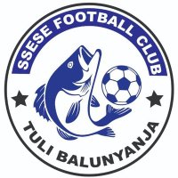 SSAZA - SSESE F.C (@sazzassesefc) 's Twitter Profile