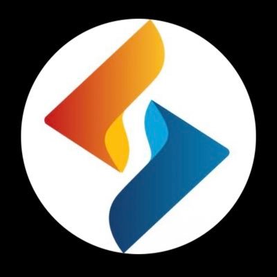 Owethuaguero's profile picture. Man City all the way