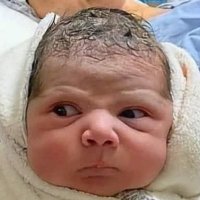 Khuda Baksh (@chatori0) 's Twitter Profile