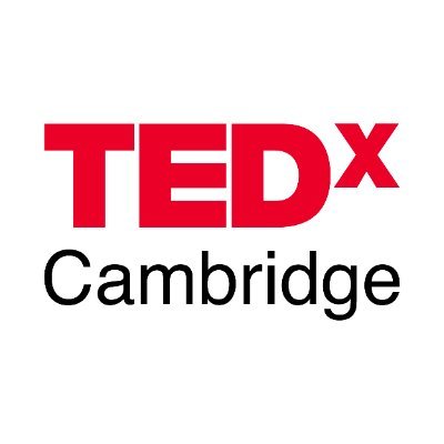 TEDxCambridge