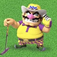 Hippyjump (@hippychump) 's Twitter Profile