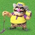 Hippyjump (@hippychump) Twitter profile photo Hippyjump (@hippychump) Twitter profile photo