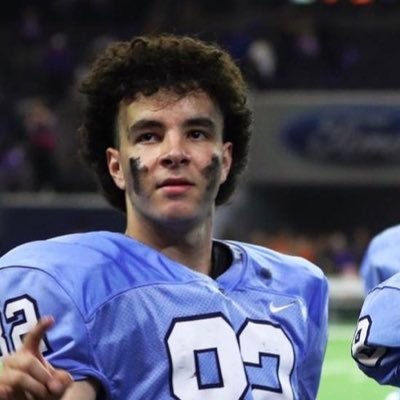 Pedro Pacheco Profile