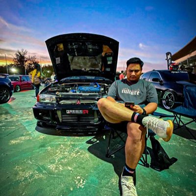 azharis10917's profile picture. 🏇🏼