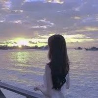 an'na (@sortofjb) 's Twitter Profile