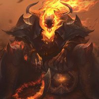 NoDuHD (@nodu_lol) 's Twitter Profile