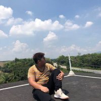 Basil (@basil0916) 's Twitter Profile