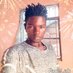David Nyangweso (@DavidNyangweso5) Twitter profile photo