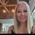 April Stewart (@stewart_ap33470) Twitter profile photo April Stewart (@stewart_ap33470) Twitter profile photo