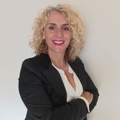 SENIOR EDUCATION/ COUNSELING AND PSYCHOPEDAGOGICAL GUIDANCE TEAMS (EAP) / E-LEARNING
https://t.co/kMbGE6yTRz (https://t.co/VK86rBZURl) ( https://t.co/ycJOP9FNw0 )