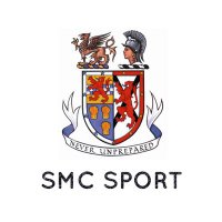 Sport | Stewart's Melville College (@sport_smc) 's Twitter Profile