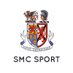 Sport | Stewart's Melville College (@sport_smc) Twitter profile photo