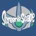 ScreenieScape (@screeniescape) Twitter profile photo ScreenieScape (@screeniescape) Twitter profile photo