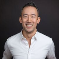 chriskim (@chrisbkim) 's Twitter Profile
