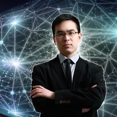 cosimo8396's profile picture. TO LOVE SOTALES