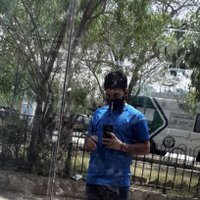 Yogendra Yadav (@yogendrayadav44) 's Twitter Profile
