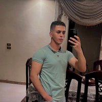ابو حبيب''🦅 (@ahmed83059111) 's Twitter Profile