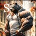 nahilos (@casas1221) Twitter profile photo nahilos (@casas1221) Twitter profile photo