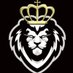North Charlotte 🦁Head Coach Tom (@northcharl704) Twitter profile photo North Charlotte 🦁Head Coach Tom (@northcharl704) Twitter profile photo