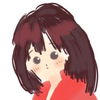 miさんのプロフィール画像