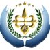 St. James Parish Schools (@sjp_schools) Twitter profile photo St. James Parish Schools (@sjp_schools) Twitter profile photo