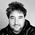 Ariel Bosi (@arielracing) Twitter profile photo Ariel Bosi (@arielracing) Twitter profile photo