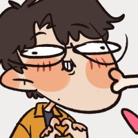 Kanslaaaa~ (@kanslaaaa) 's Twitter Profile