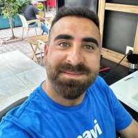 Can Üzgeç🕊️ 62 ރ (@canmersingmail) 's Twitter Profile