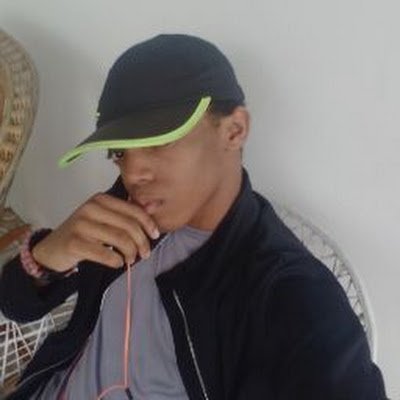 Joshua_jmj_'s profile picture. 