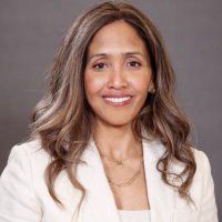 Melissa Erickson, MD, MBA (@drericksonspine) 's Twitter Profile Photo Melissa Erickson, MD, MBA (@drericksonspine) 's Twitter Profile Photo