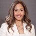 Melissa Erickson, MD, MBA (@drericksonspine) Twitter profile photo Melissa Erickson, MD, MBA (@drericksonspine) Twitter profile photo