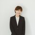 田邉 なつほ (@wim_526) Twitter profile photo 田邉 なつほ (@wim_526) Twitter profile photo