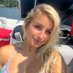 Sophia moy (@fxjensenbrian) Twitter profile photo Sophia moy (@fxjensenbrian) Twitter profile photo
