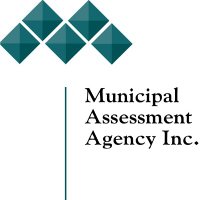 Municipal Assessment Agency (NL)(@AssessmentNL) 's Twitter Profile Photo