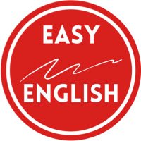 تعلم الإنجليزية بسهولة❤️ (@1easyenglish) 's Twitter Profile