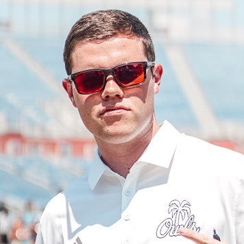 TylerFambr73033's profile picture. 