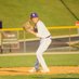 Gavin Kramer (@gavinkram4) Twitter profile photo Gavin Kramer (@gavinkram4) Twitter profile photo
